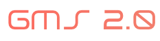 FDCore Studio Logo